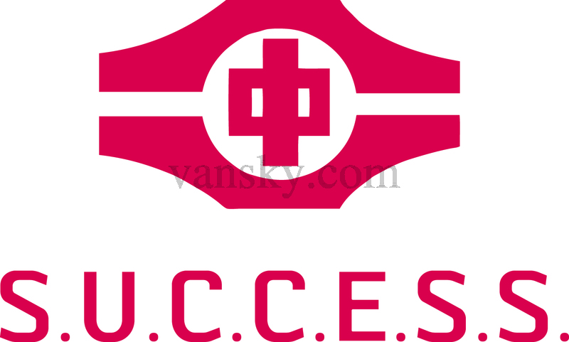 171012113336_SUCCESS_new logo_Mar2016.jpg